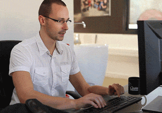 kész 02.gif