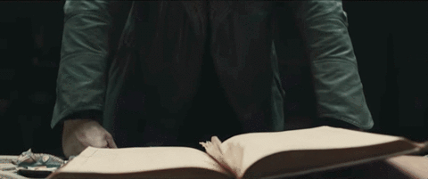 kész 03.gif
