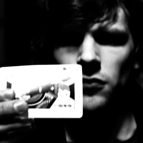 TofM 03.gif