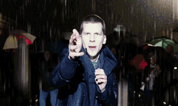 strobi.gif