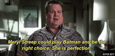 batman.gif