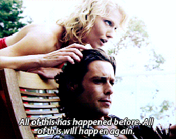 bsg.gif