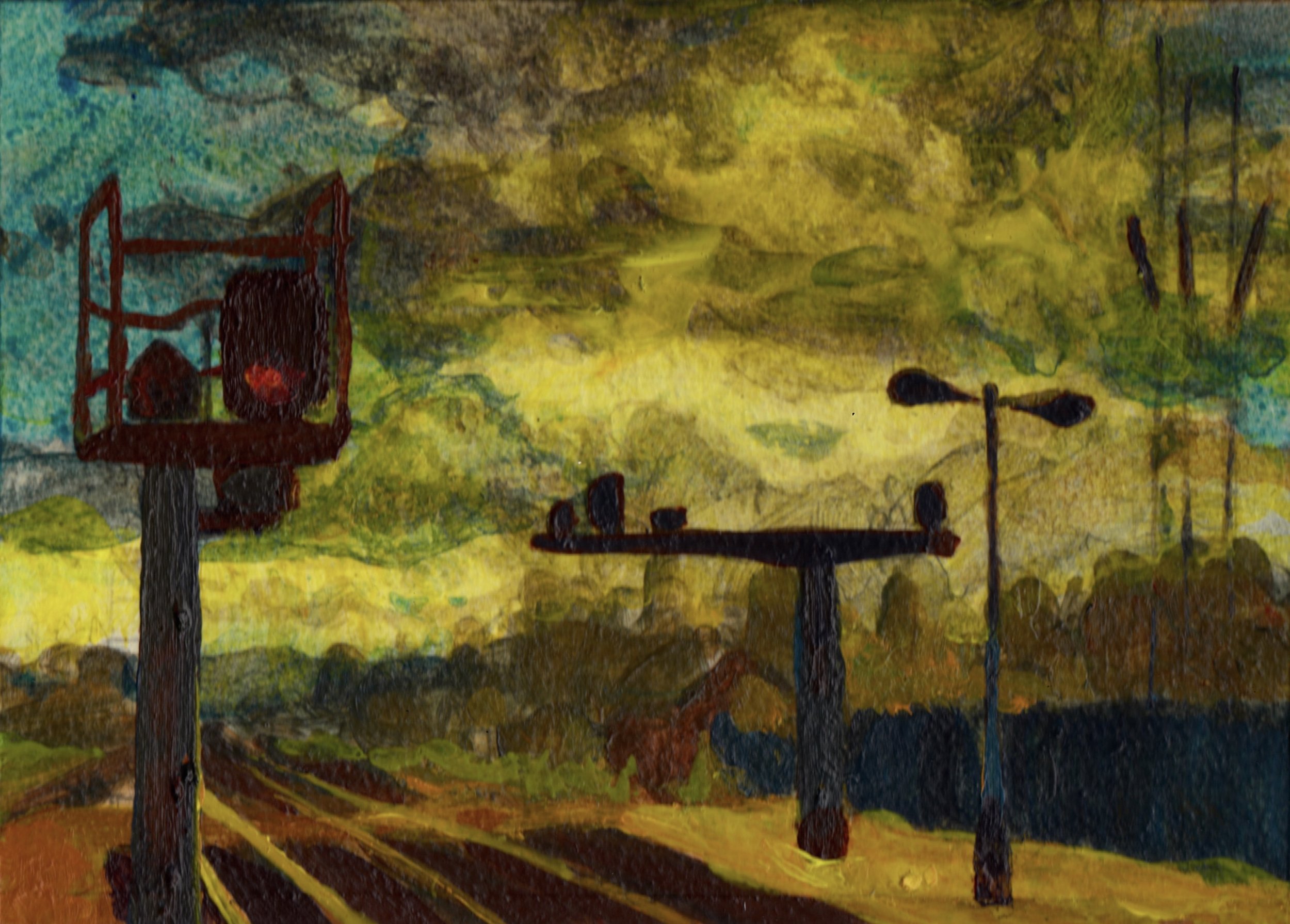 Station Painting.jpg