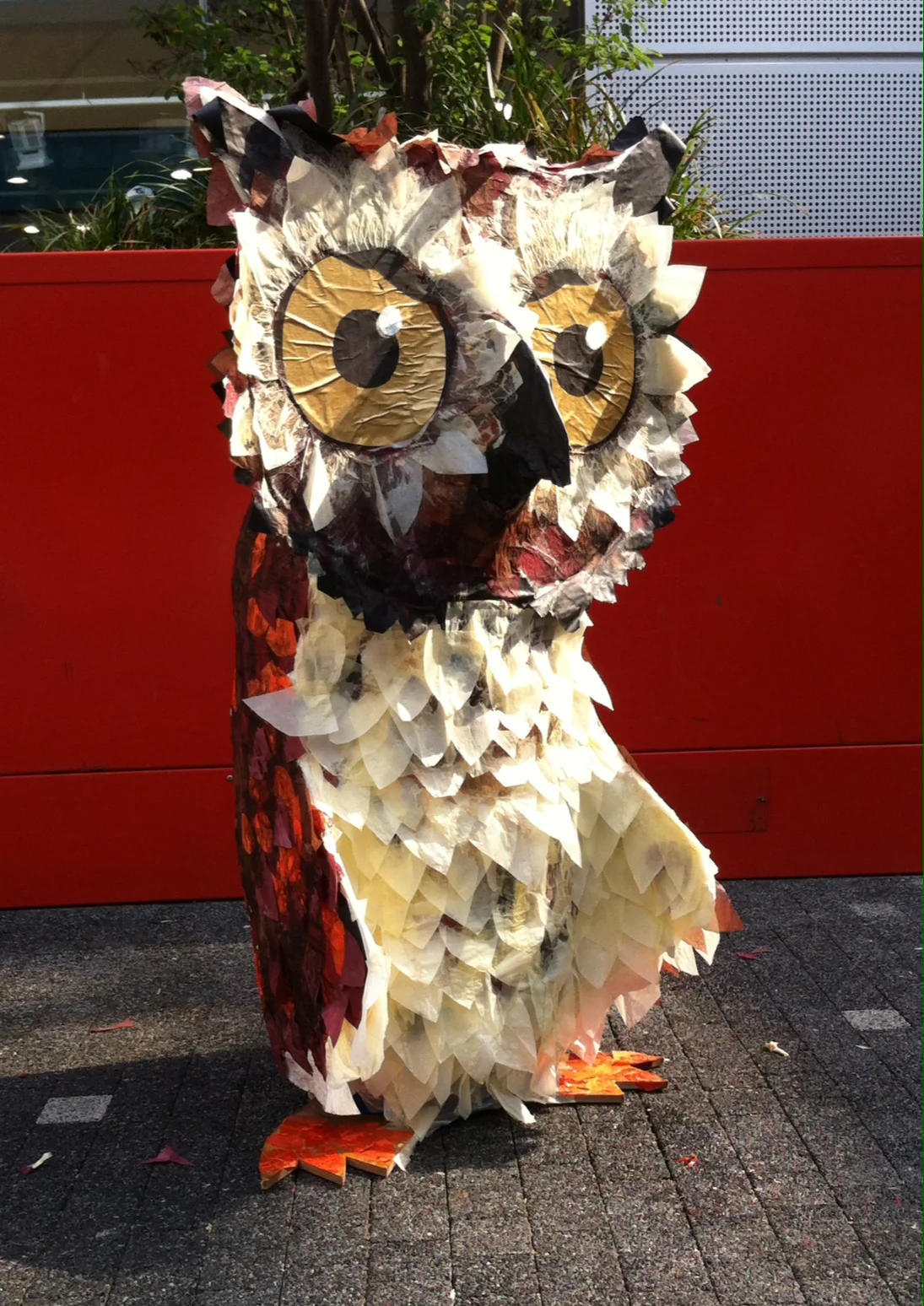 Family Creative Activities