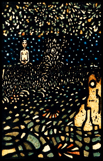BuddhaOnDarmoor_04.png