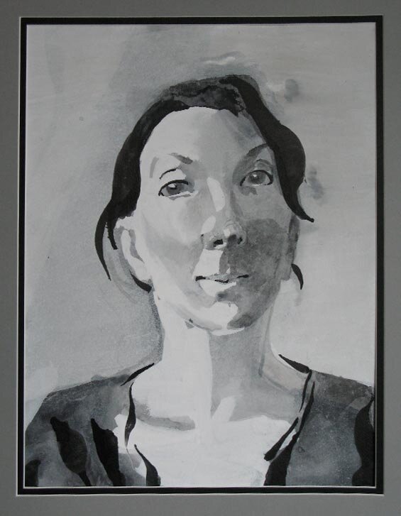 PORTRAIT_JESS.jpg
