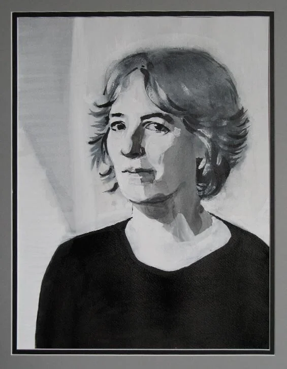 PORTRAIT_LUCY.jpg