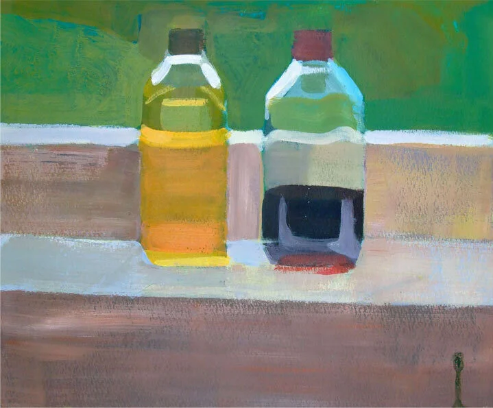 4_STILLLIFE.jpg