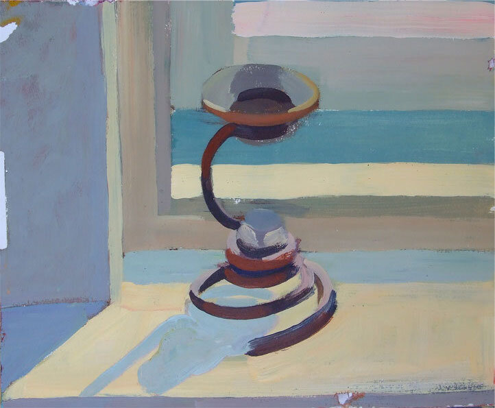 7_STILLLIFE.jpg