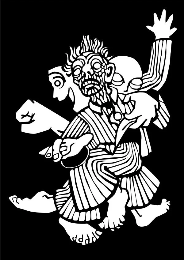1_AVIDYA.jpg
