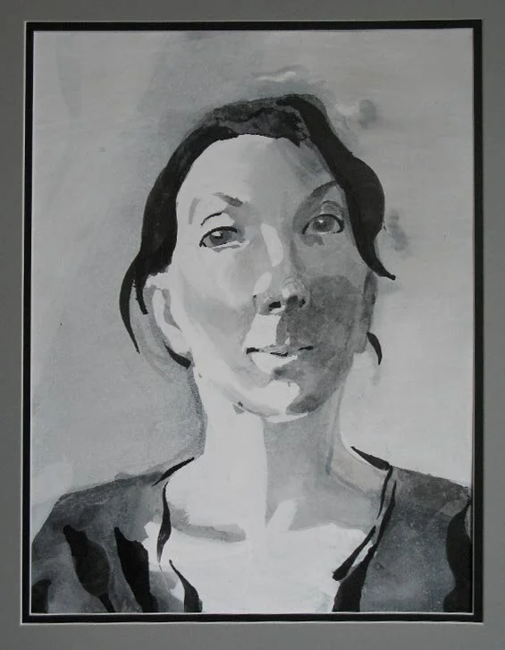 PORTRAIT_JESS.jpg