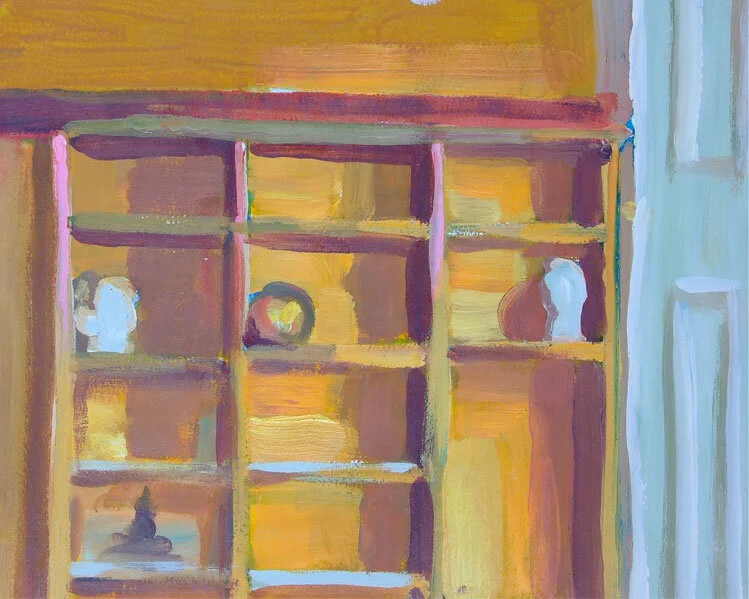 1_STILLLIFE.jpg