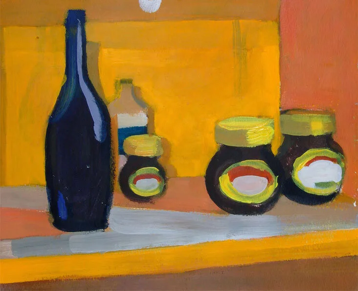8_STILLLIFE.jpg