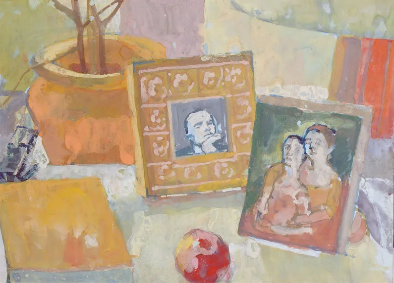 10_STILLLIFE.jpg
