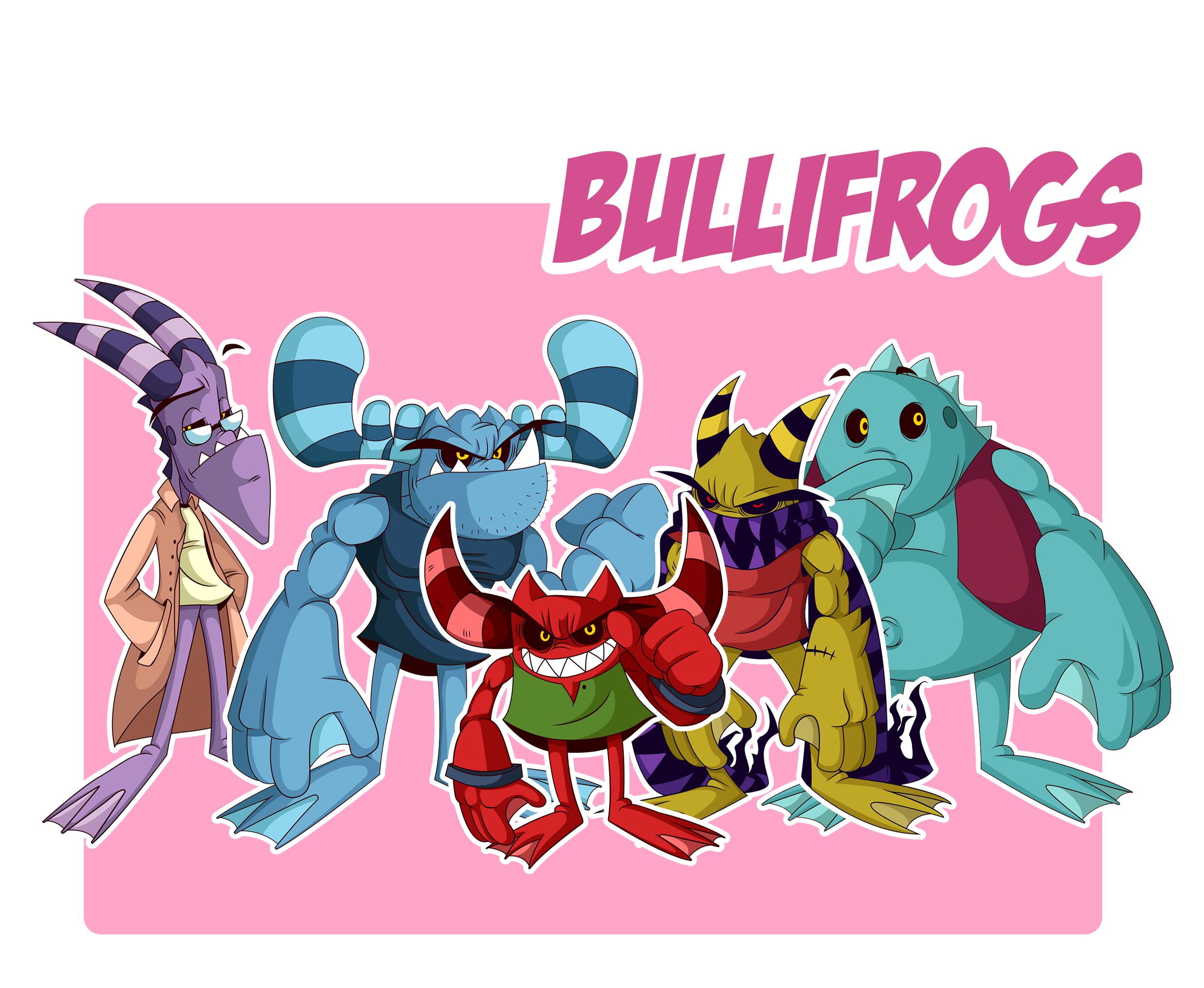 Bullifrogs.png