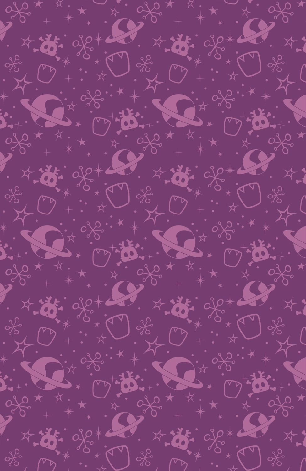 Background_01 copy.png