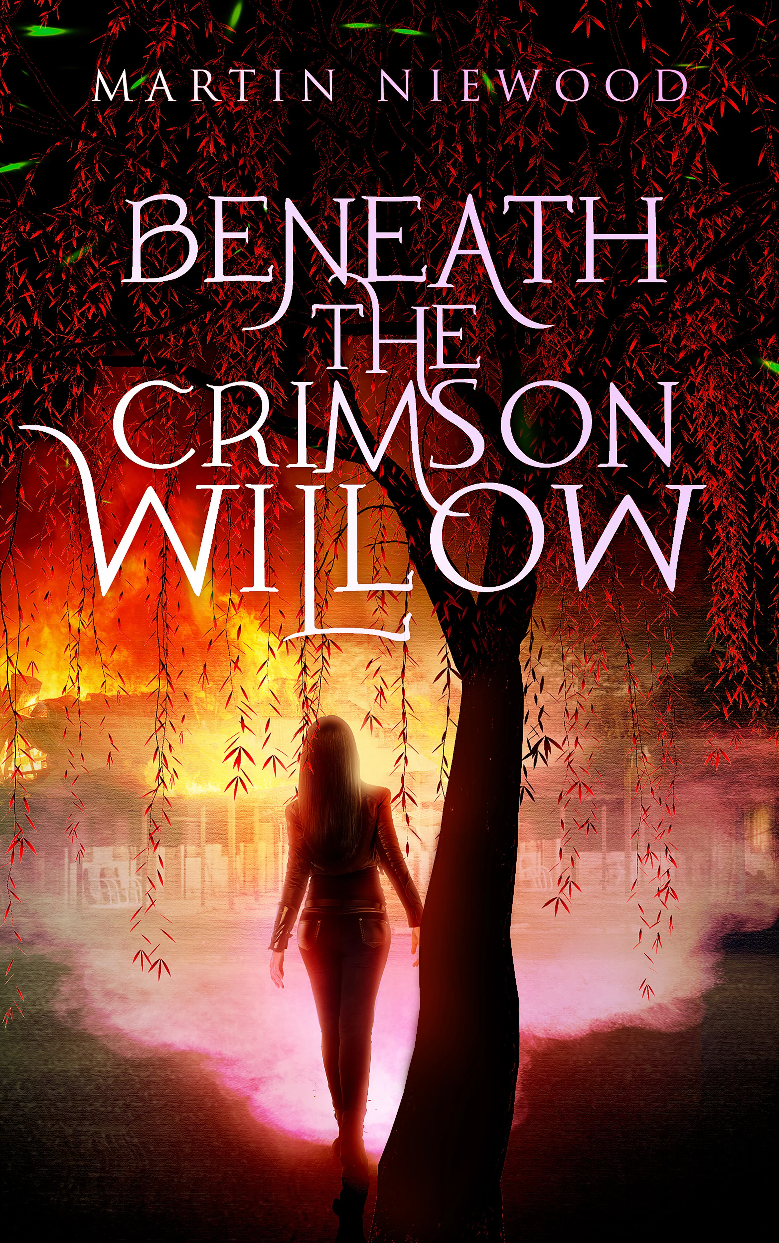 Beneath the Crimson Willow - eBook.jpg