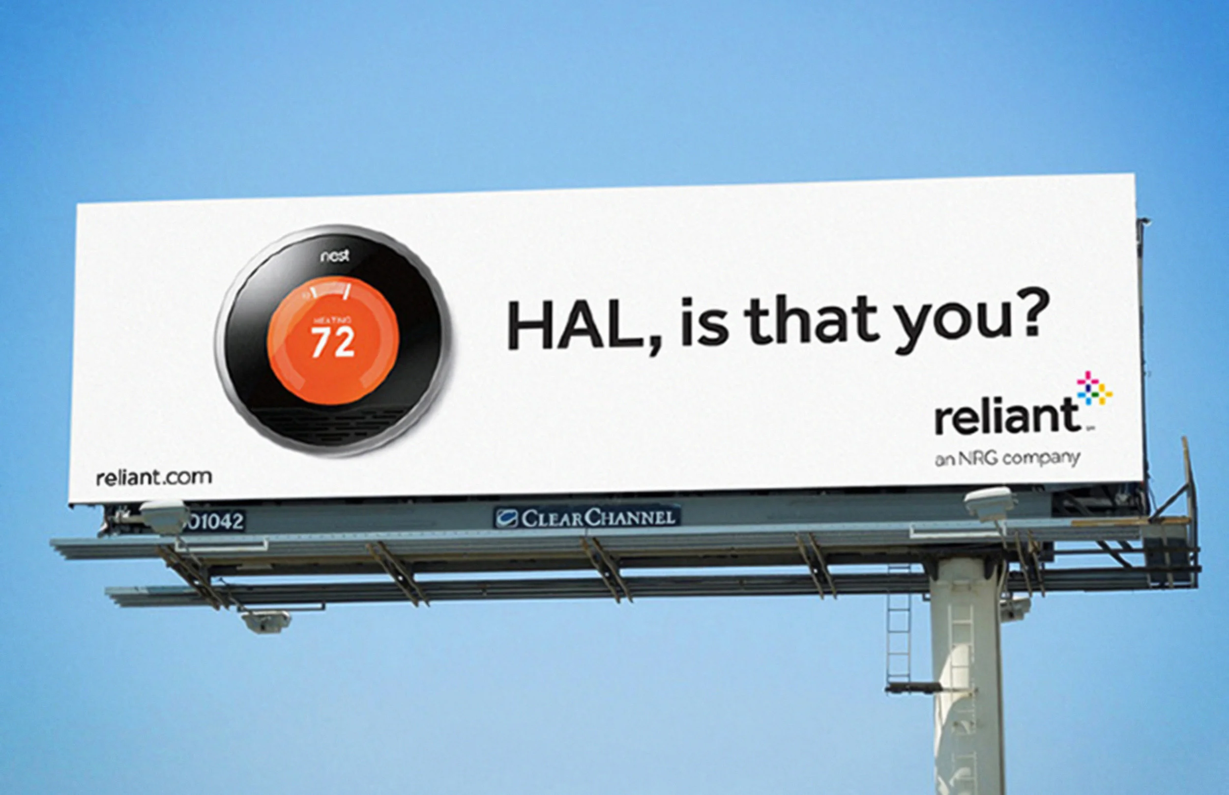 HAL.jpg