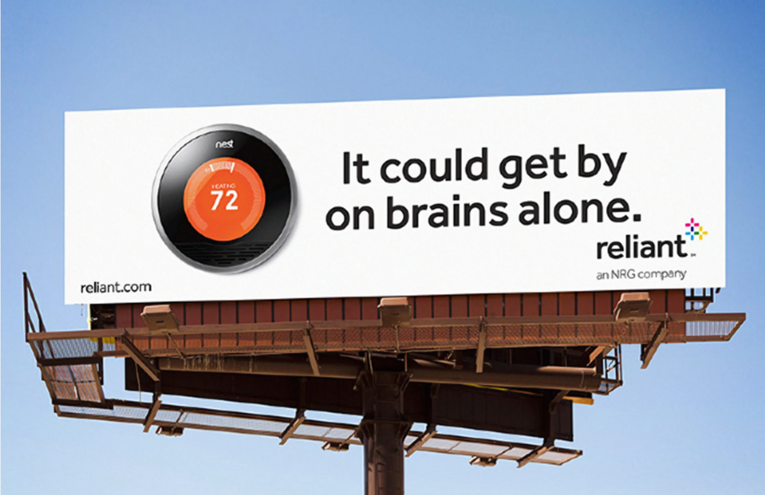 BRAINS.jpg