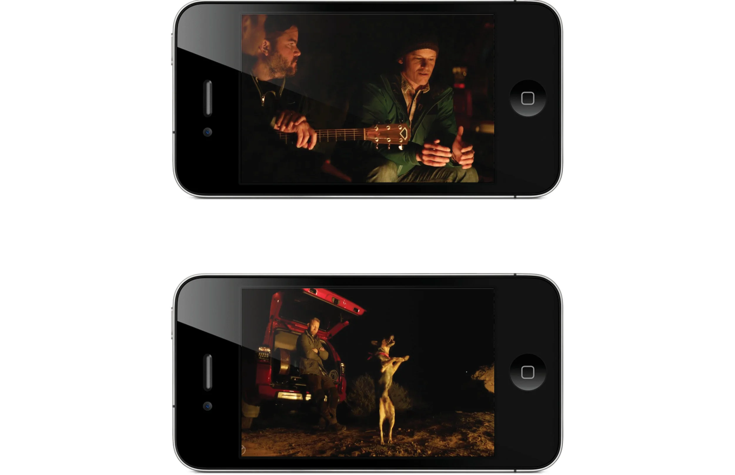 NEW MOBILE CAMFIRE2.jpg