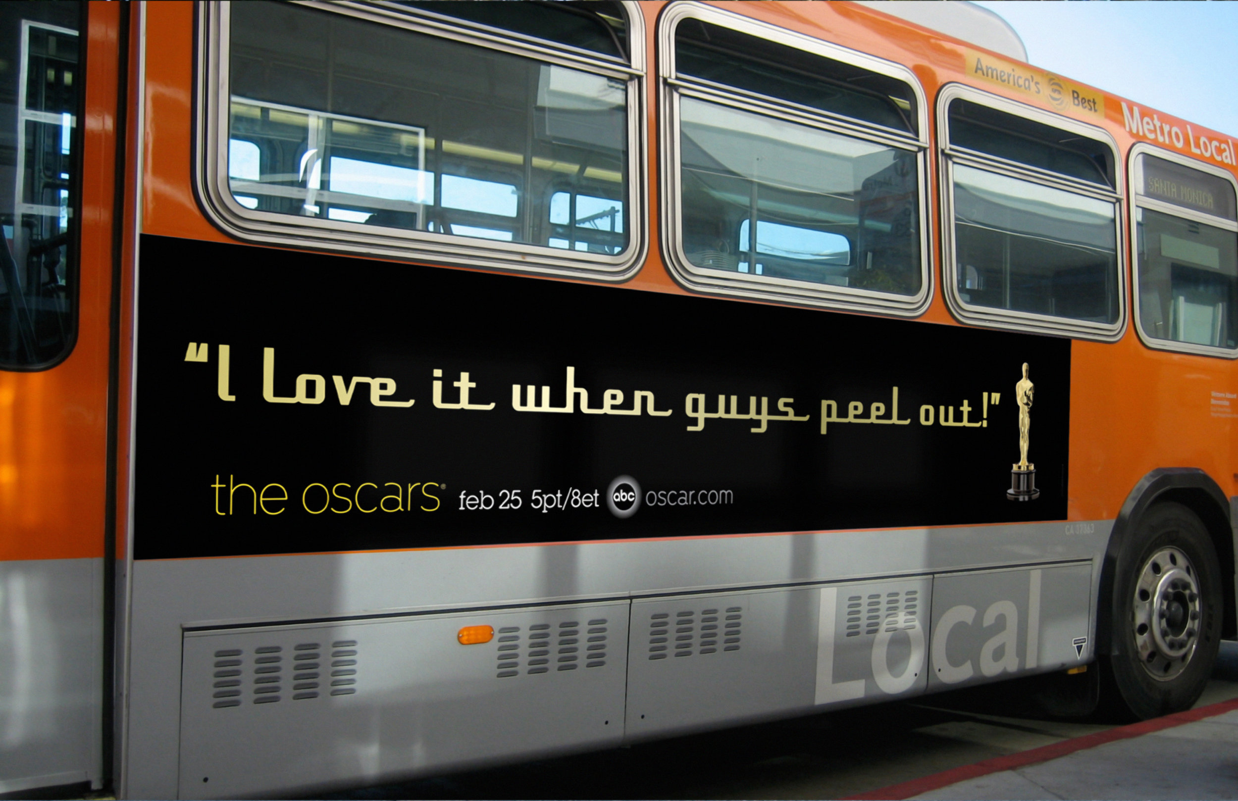 NEW BUS.jpg