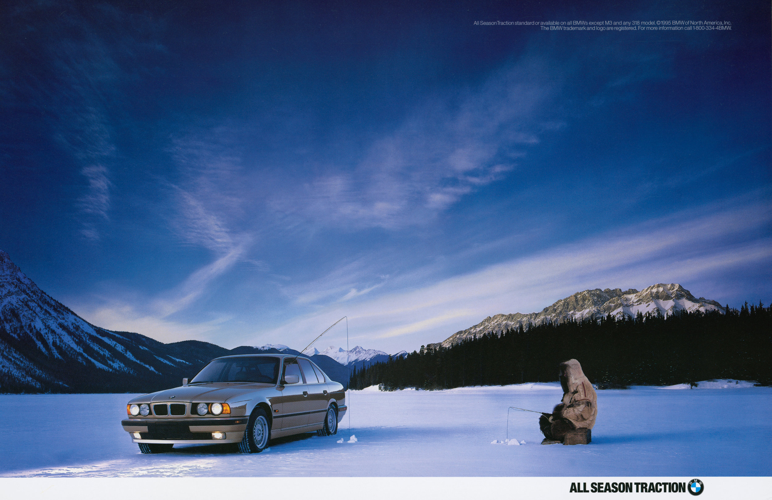 classic jack ads2.jpg