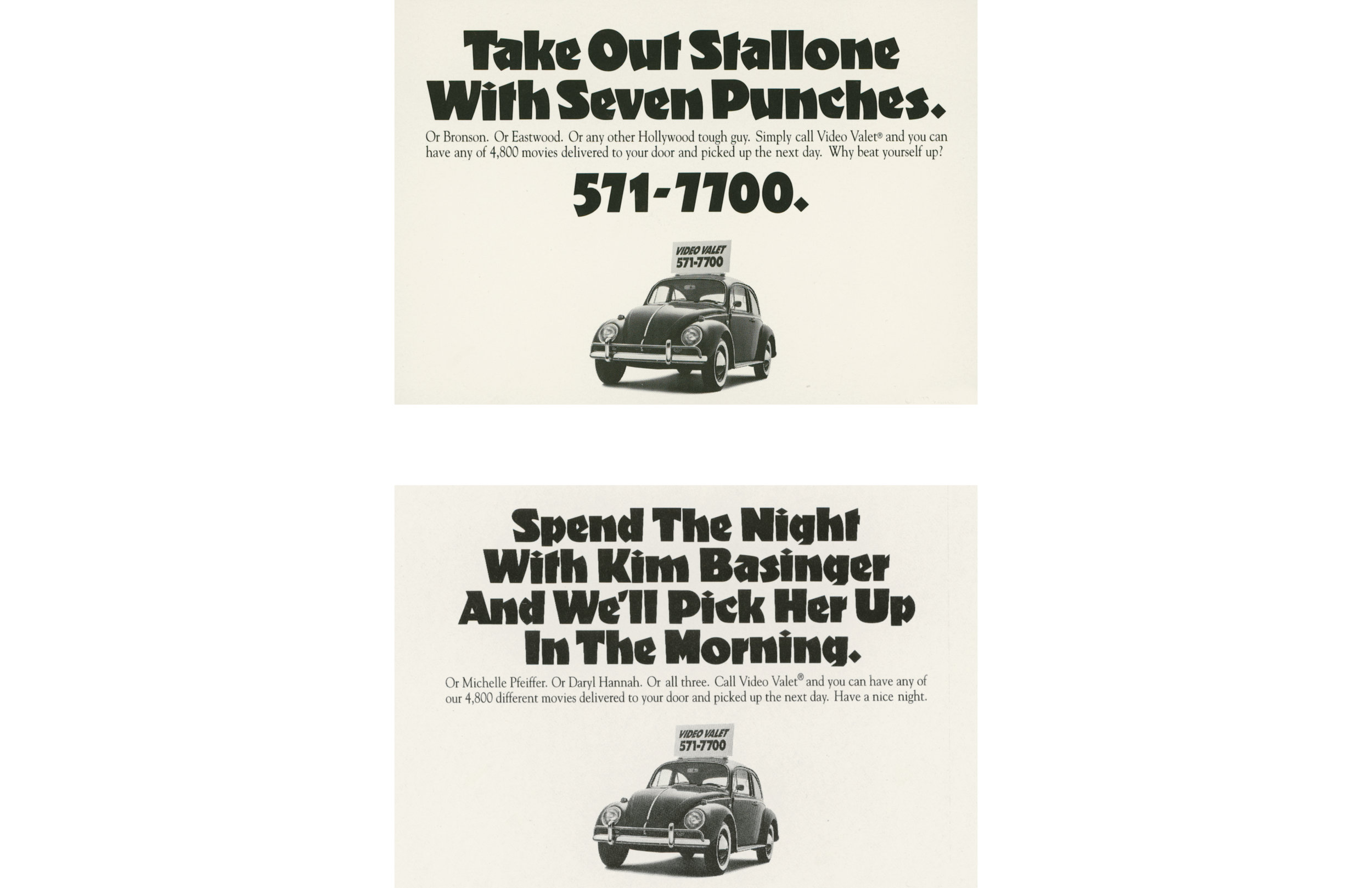 classic jack ads10.jpg