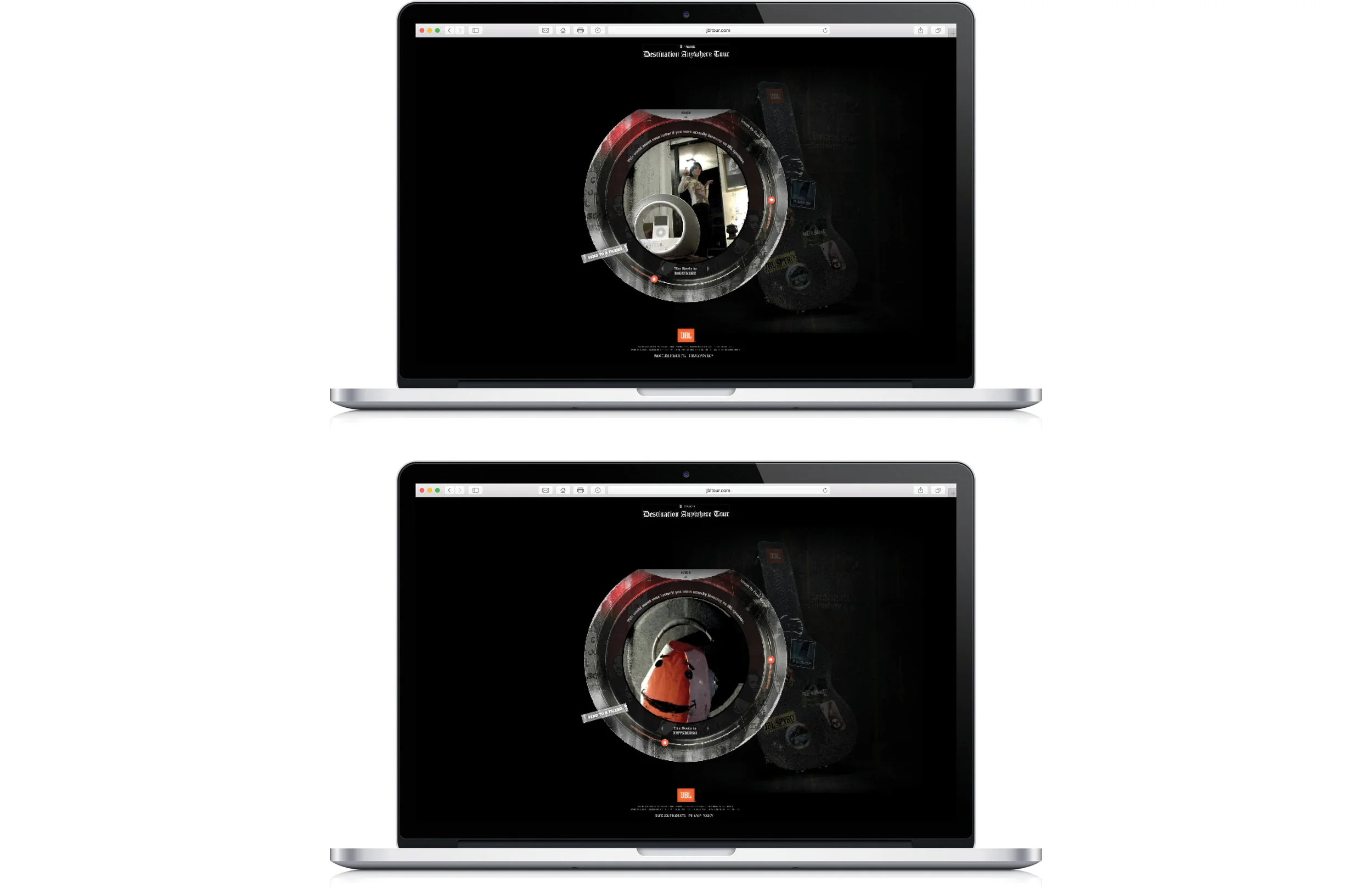 NEW NEW JBL LAPTOPS3.jpg