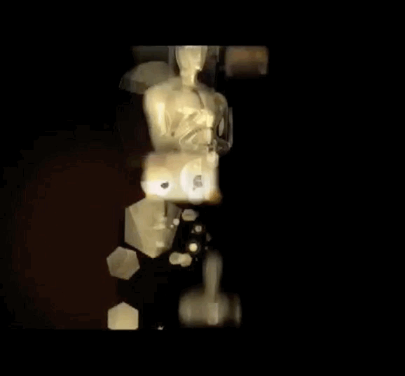 OSCAR 2.gif