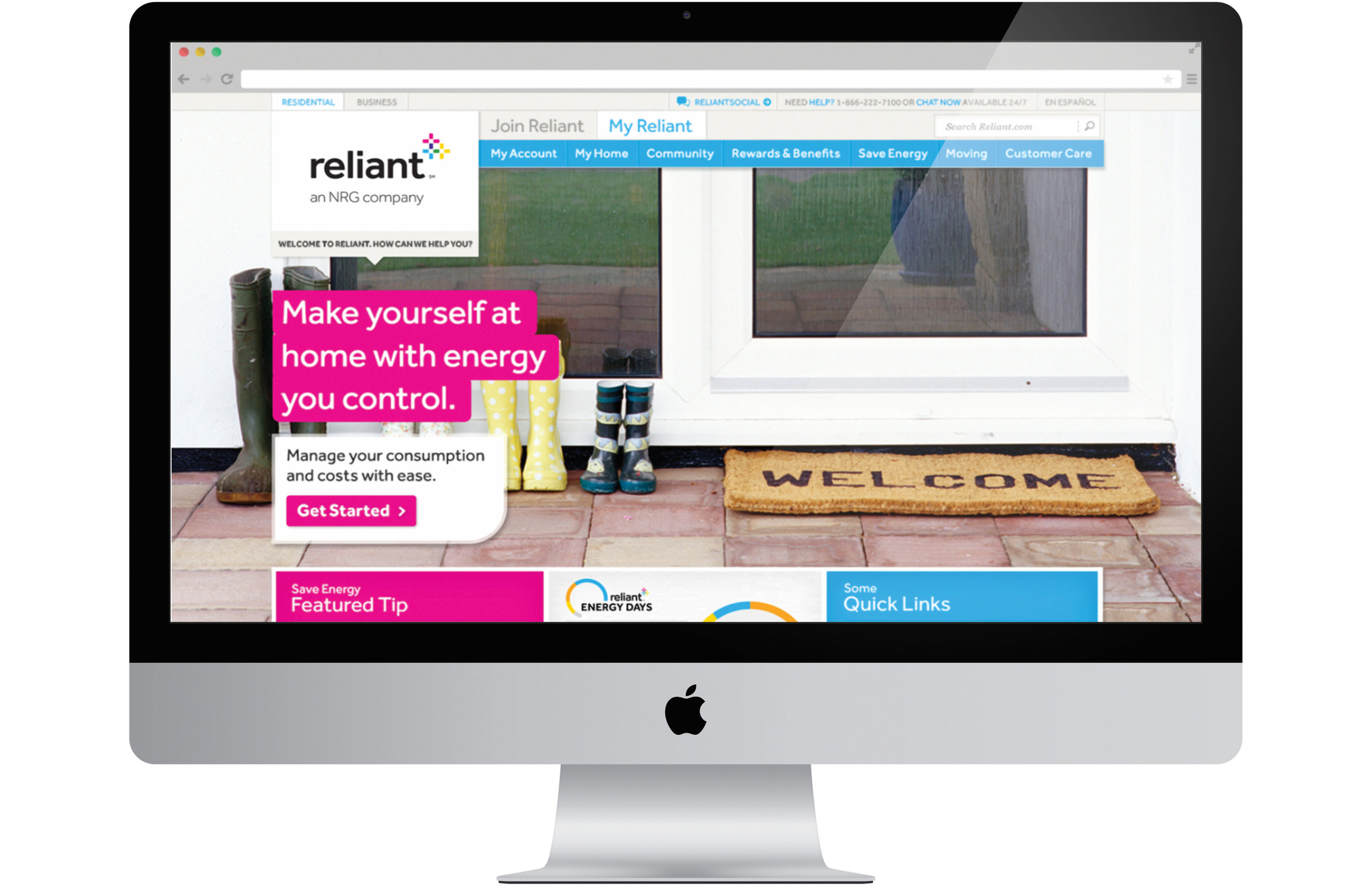 REVISED WEB PAGES ON SCREEN9.jpg