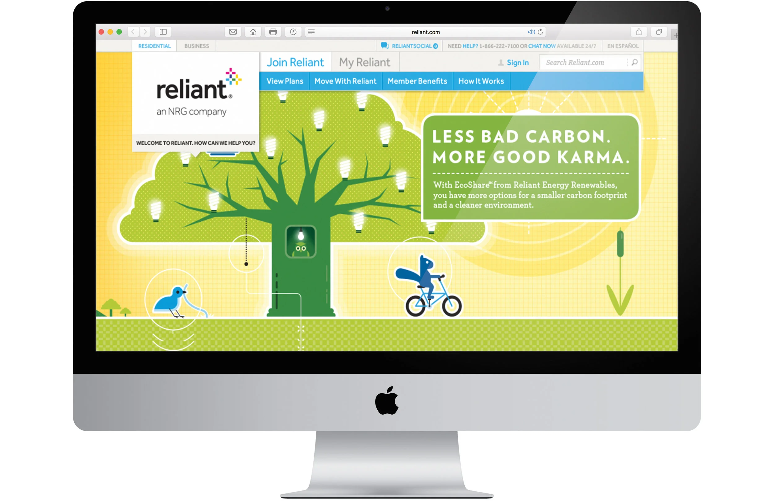 REVISED WEB PAGES ON SCREEN.jpg