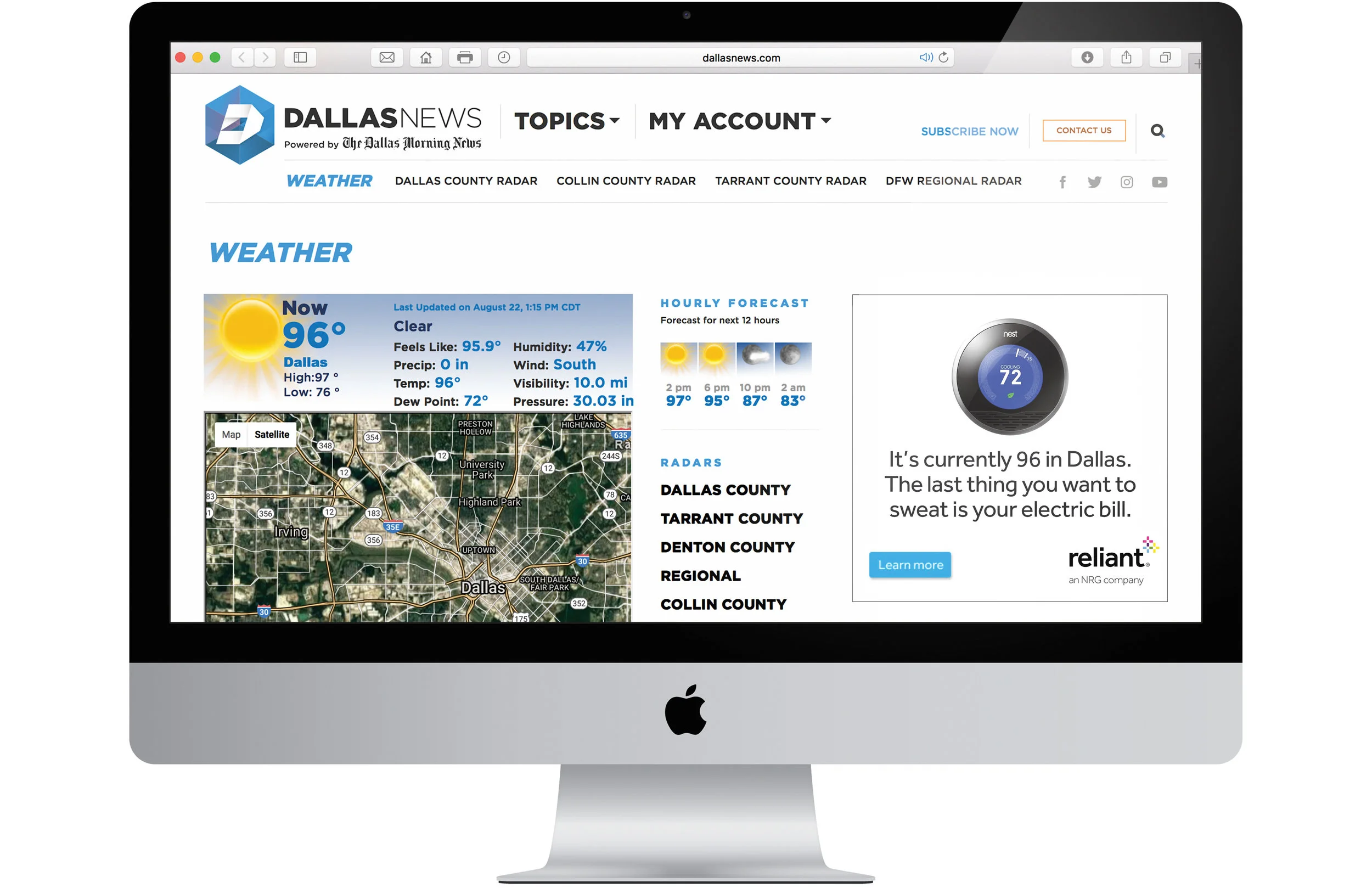 REVISED WEB PAGES ON SCREEN7.jpg