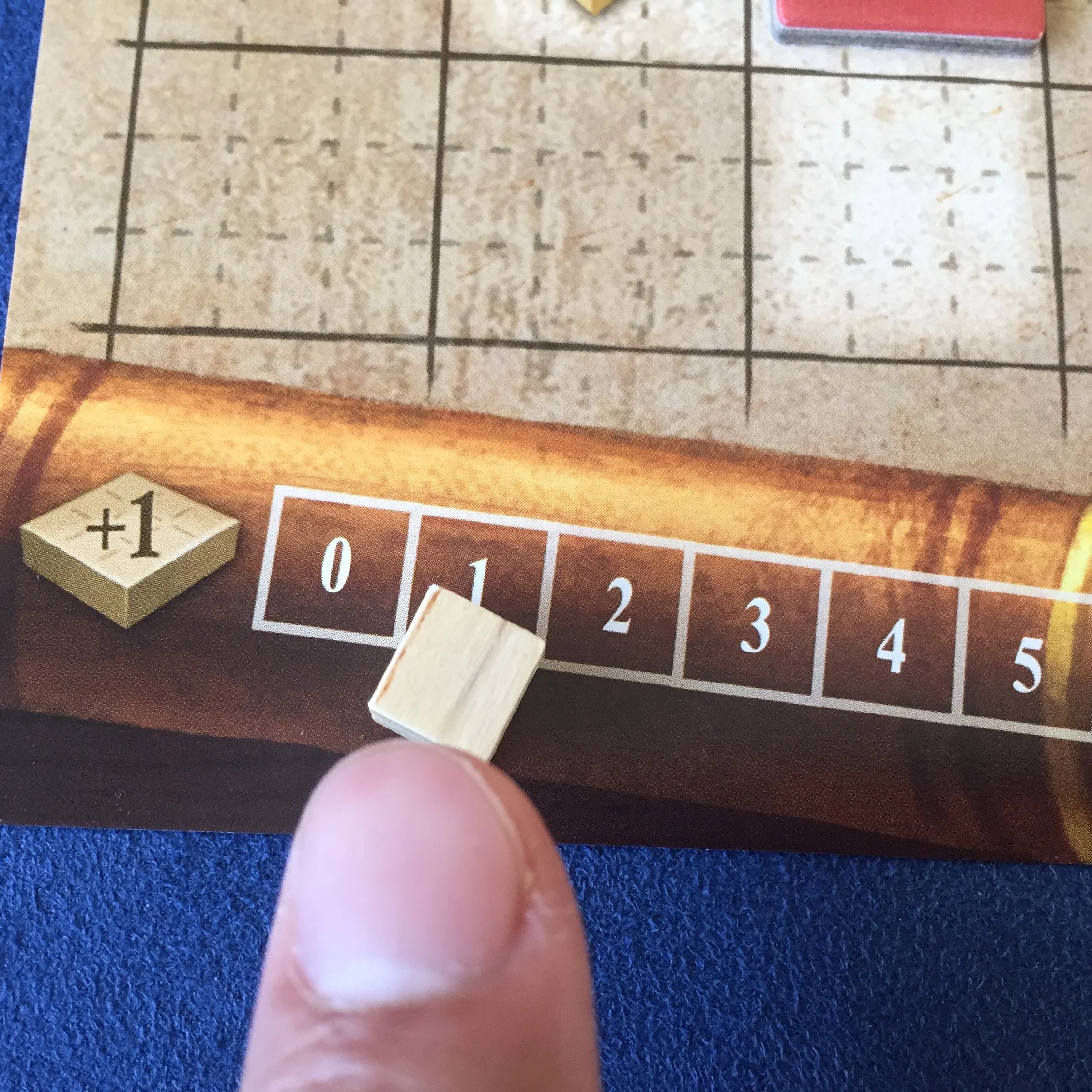 28 level up finger.jpg