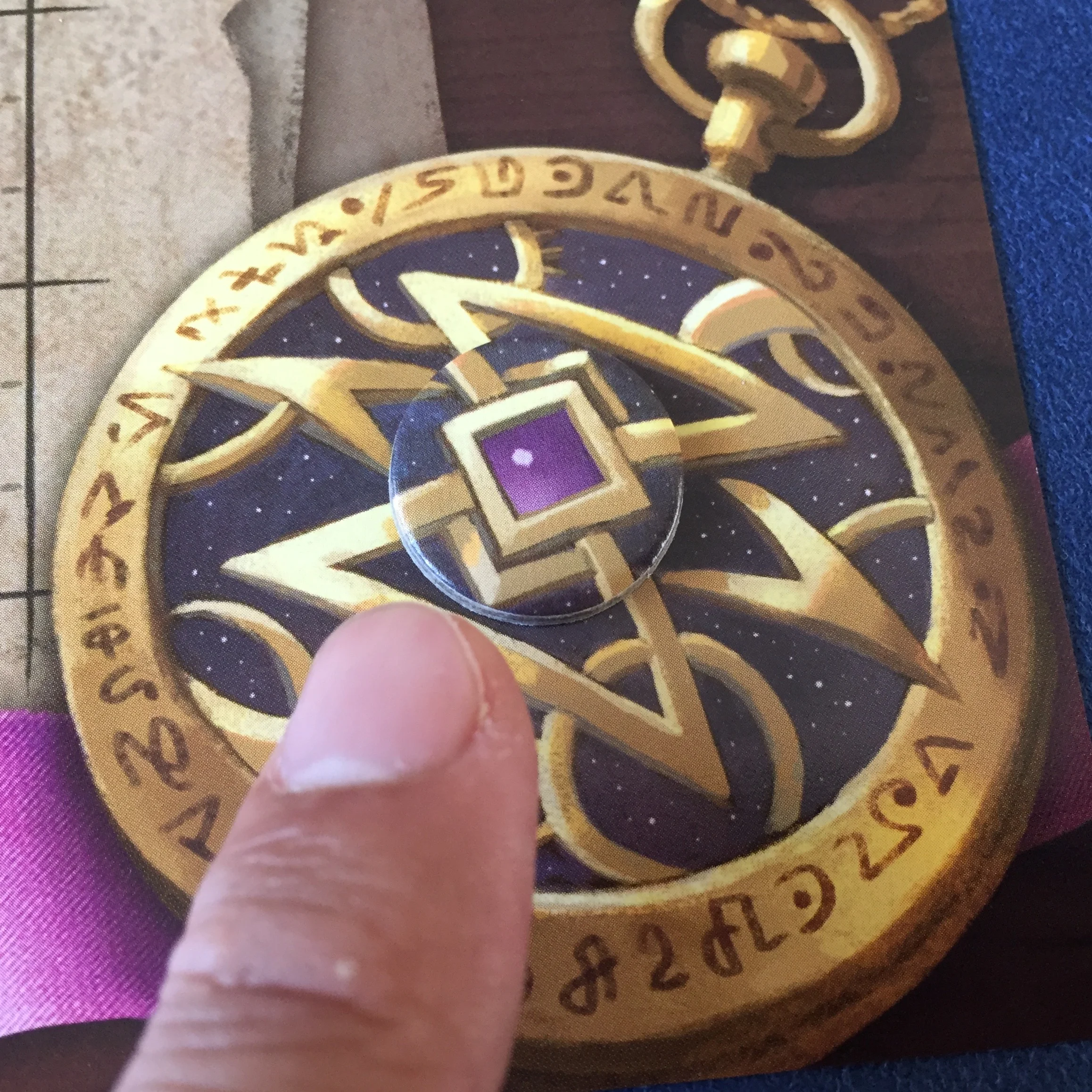 29 crystal watch finger.jpg