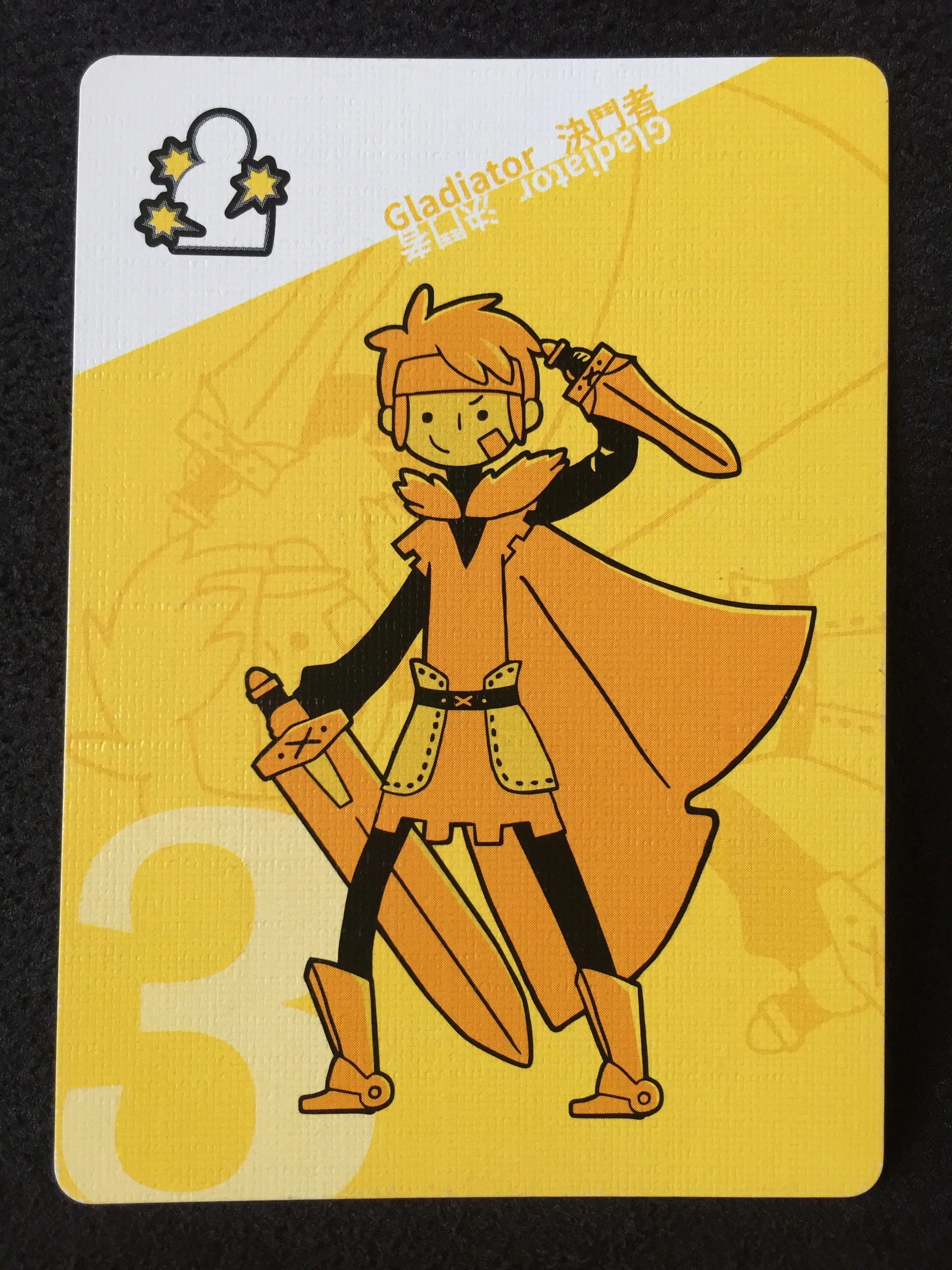 09 card THREE.jpg