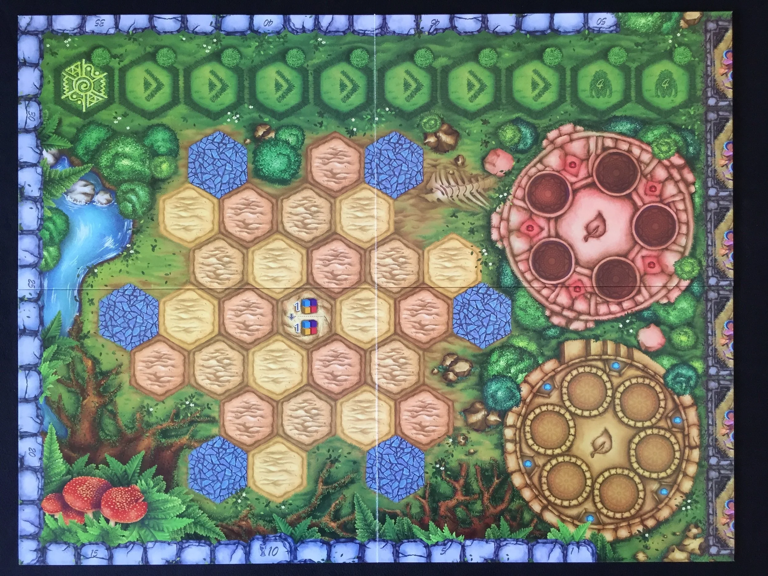 z board.jpg