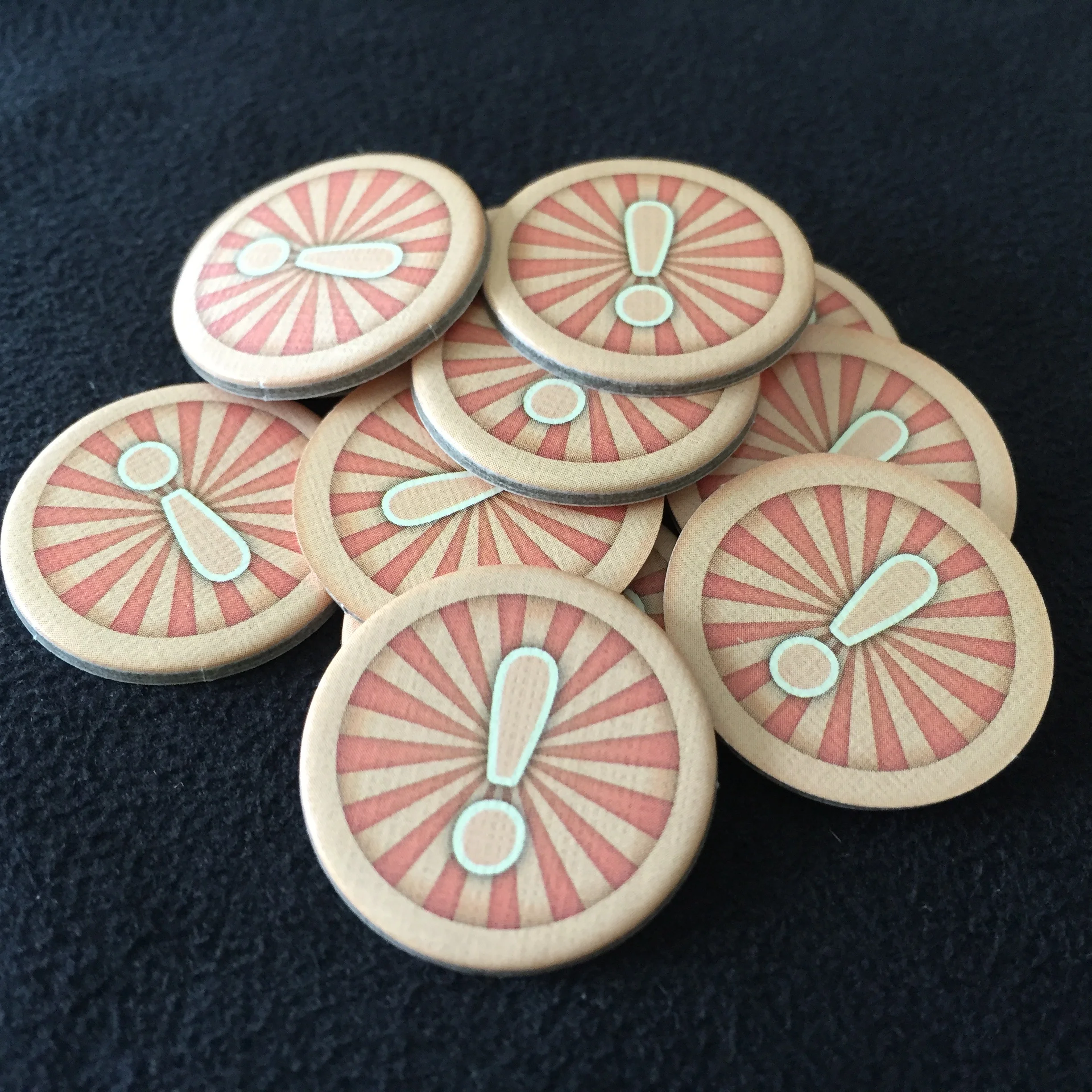03 fake coins.jpg