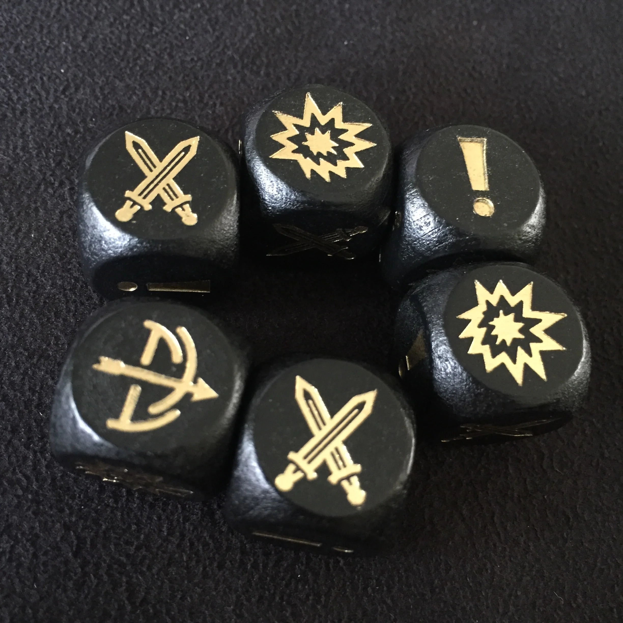 10 dice.jpg