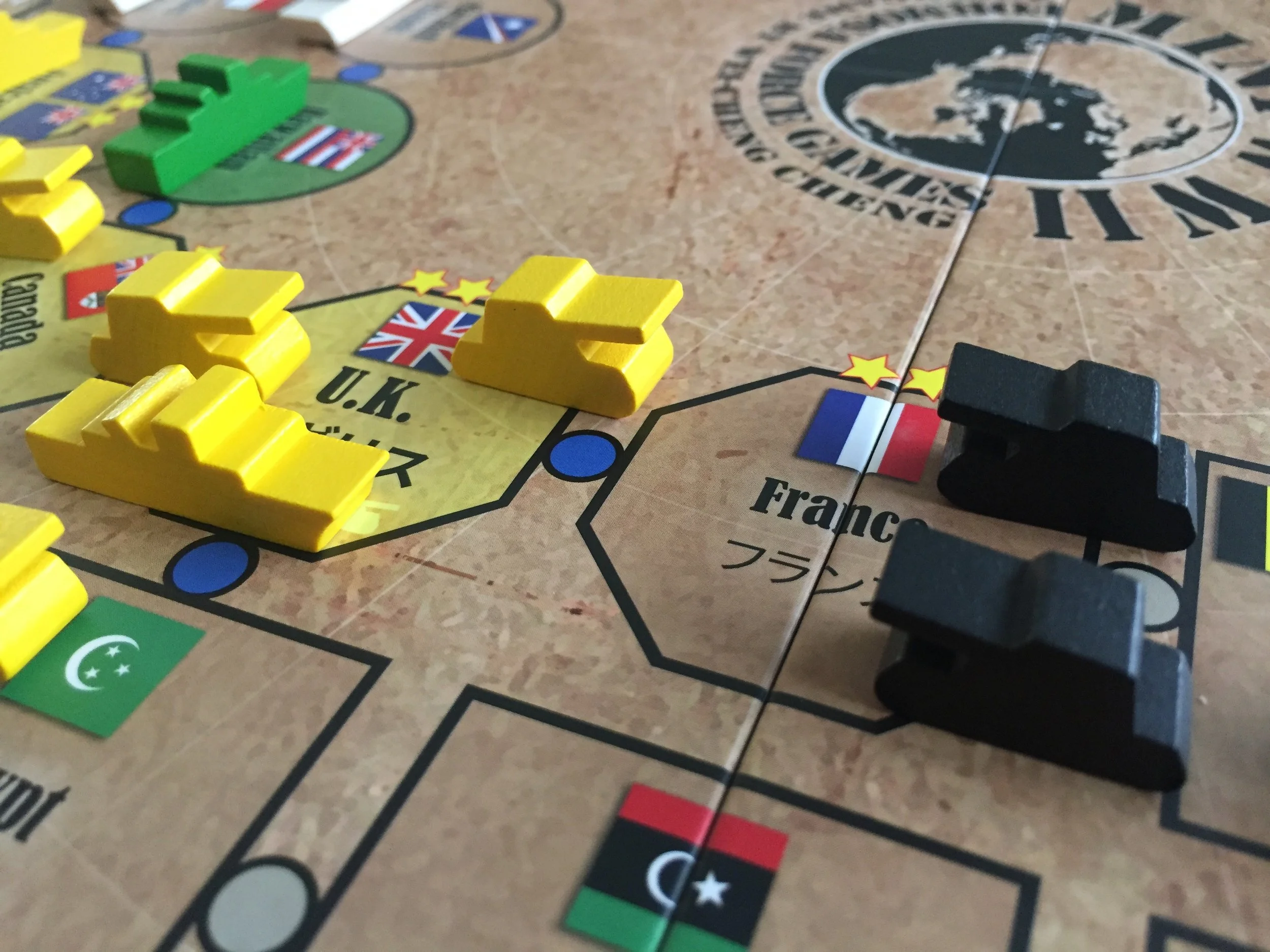 906 UK v France.jpg