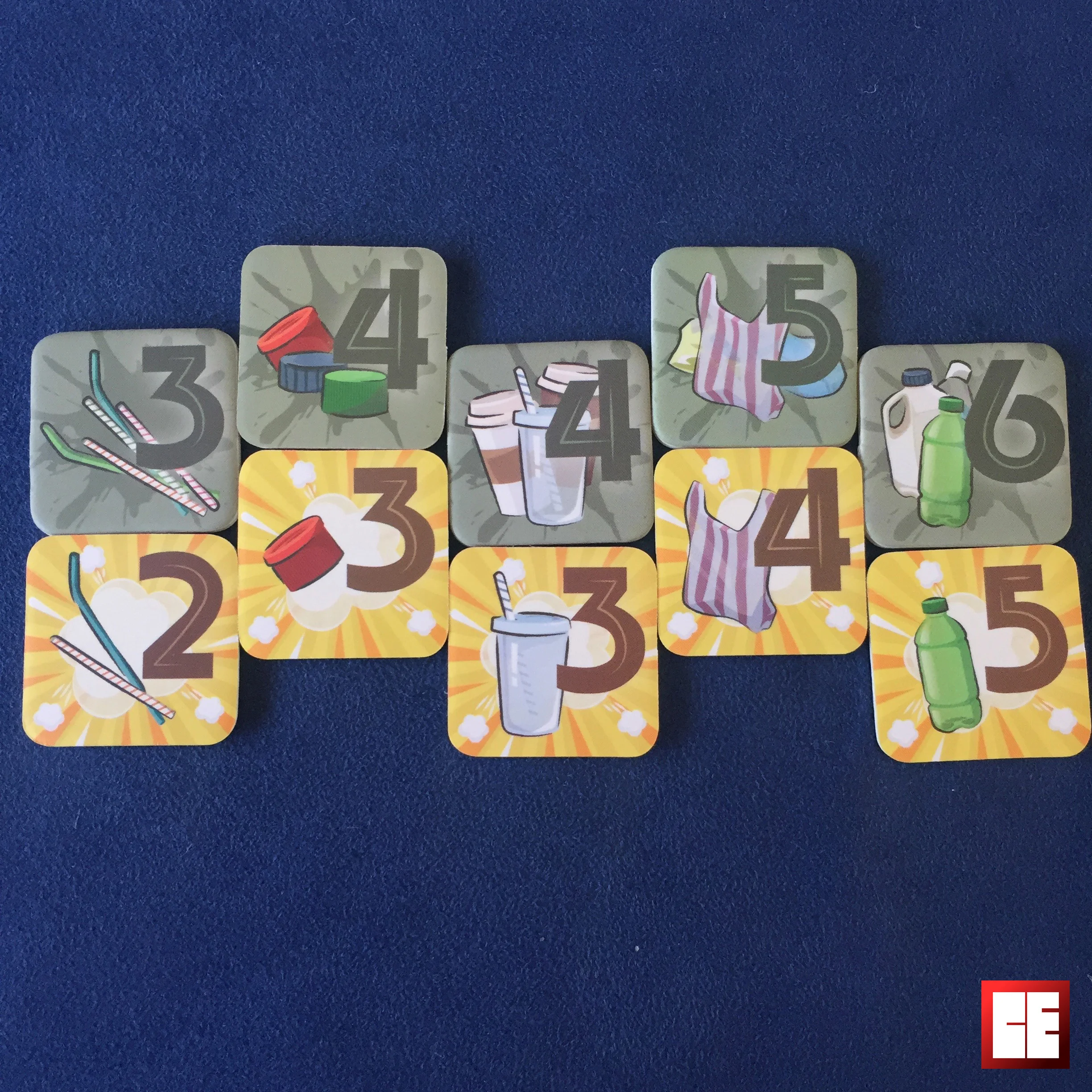 garbage tiles2.jpg