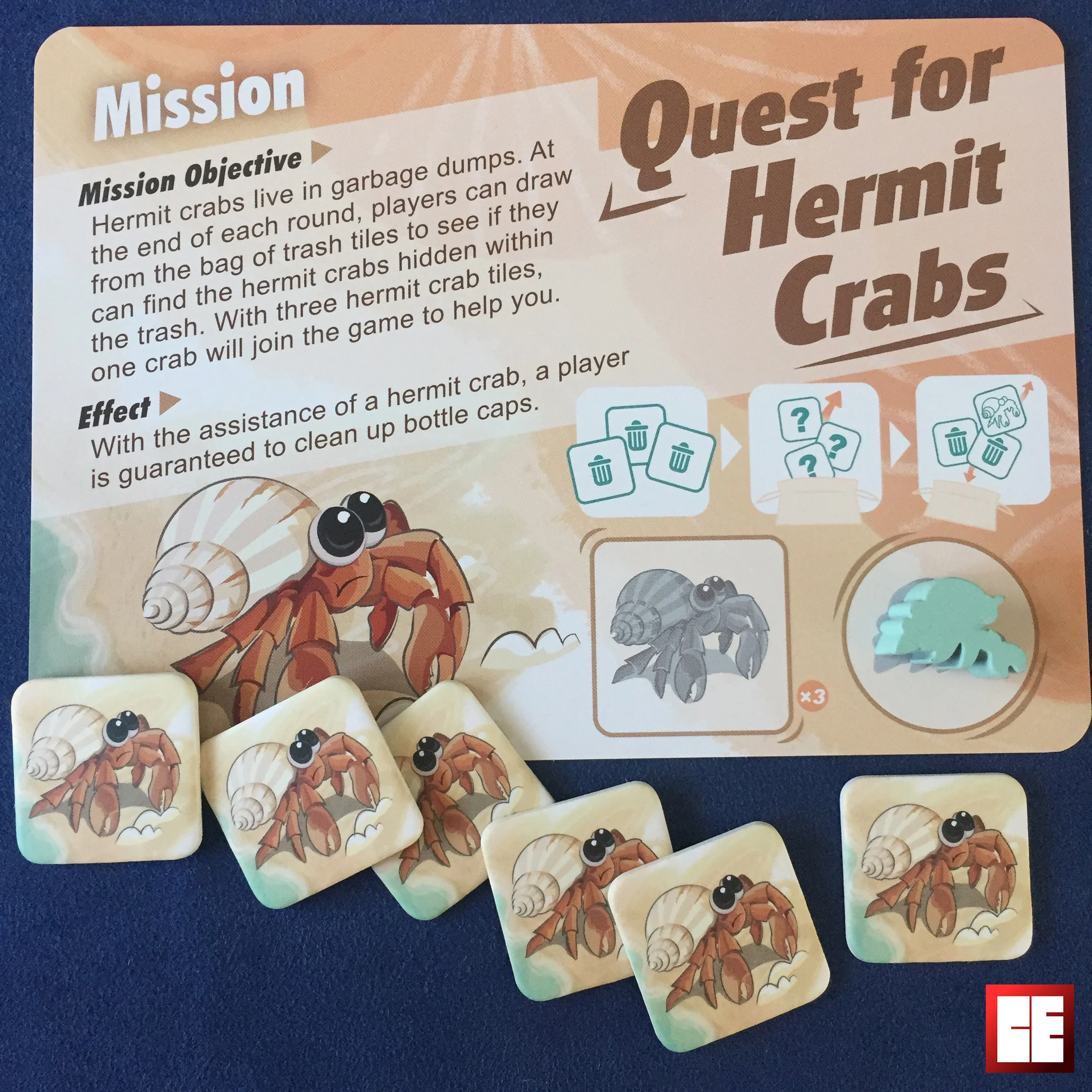 mission 2 crabs2.jpg