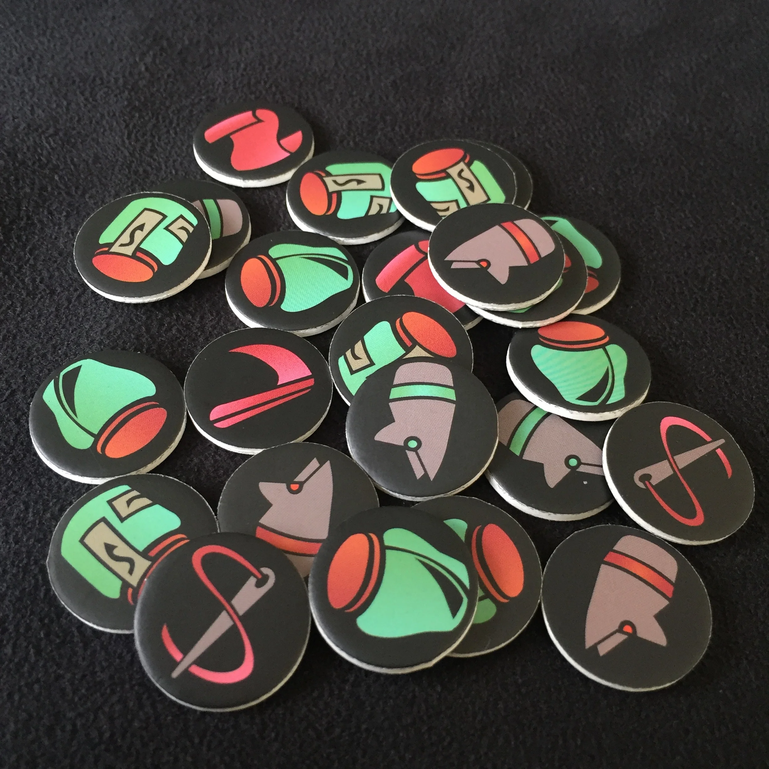 04 tokens.jpeg