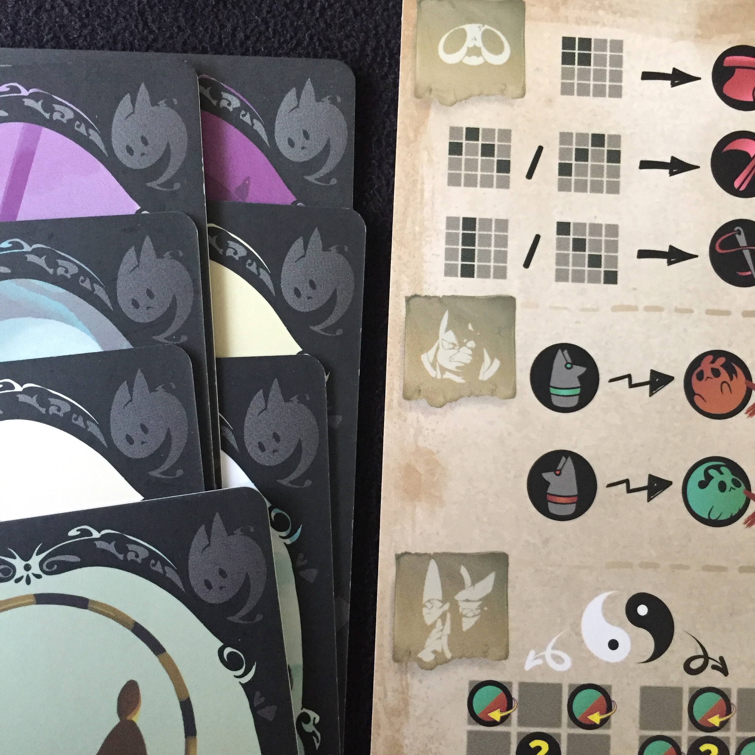 31 icons where.jpeg