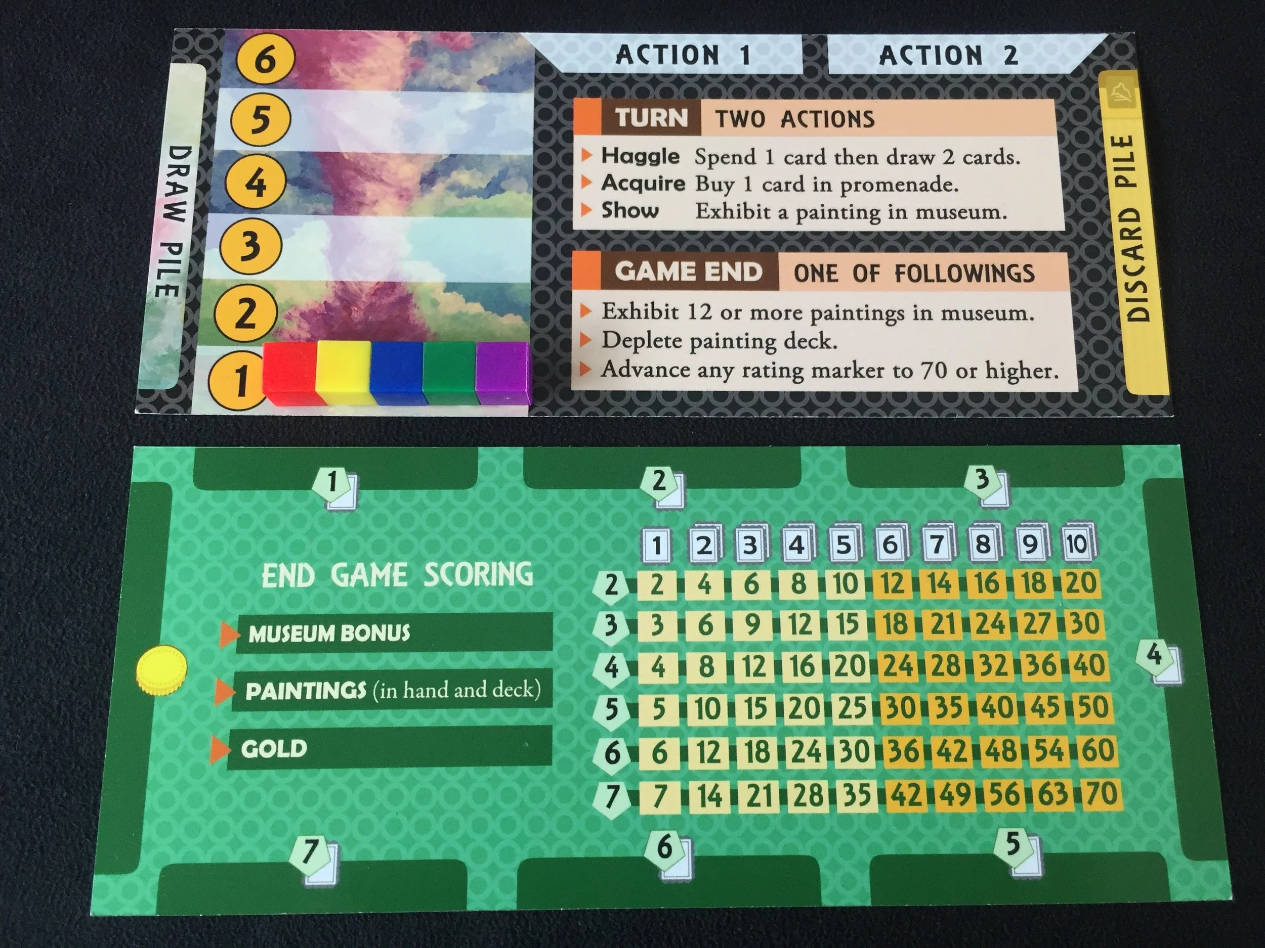22 player baords.jpeg
