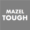Mazel Tough.png
