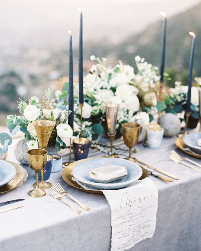 feelin-the-moody-hues-of-this-styled-shoot-from-@toastsantabarbara-with-our-velvetlinen-on-@stylemep.jpg