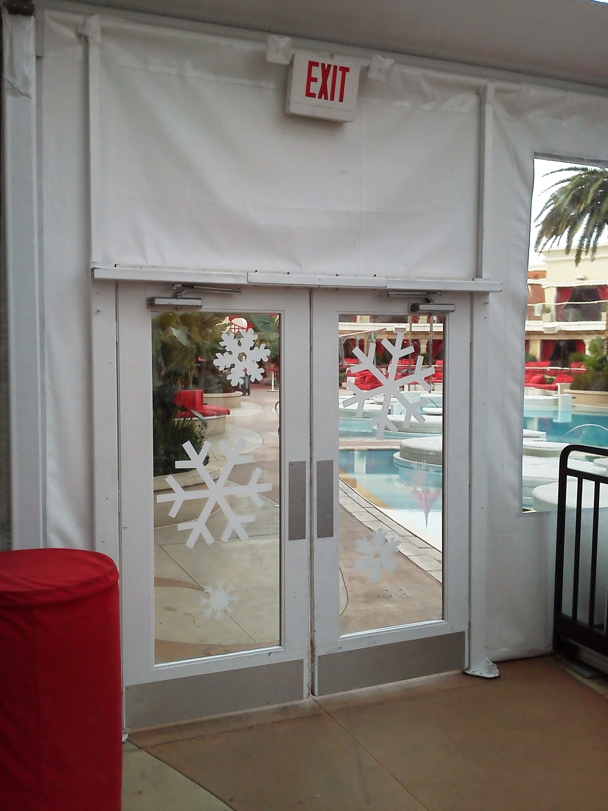 IMG_20121205_090217.jpg