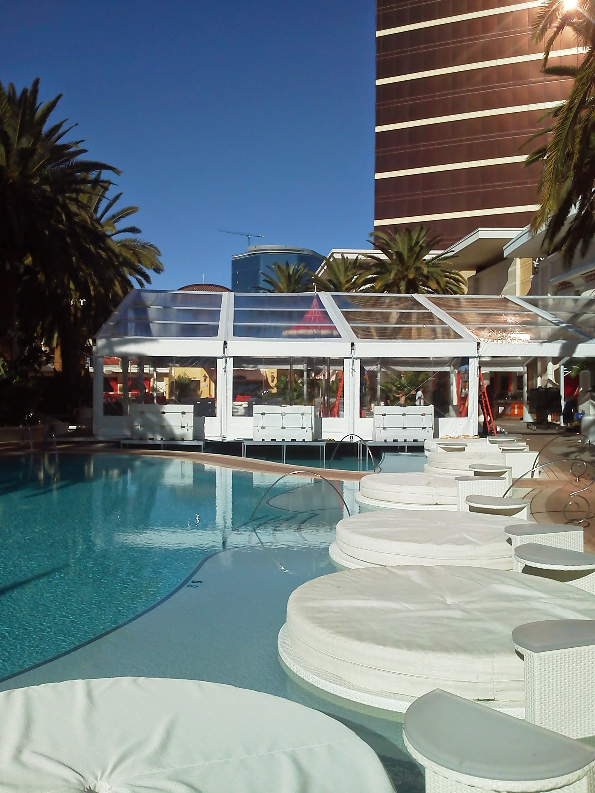 IMG_20121017_153147.jpg