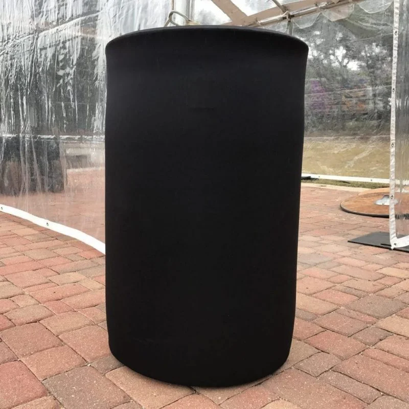 waterbarrel.jpg