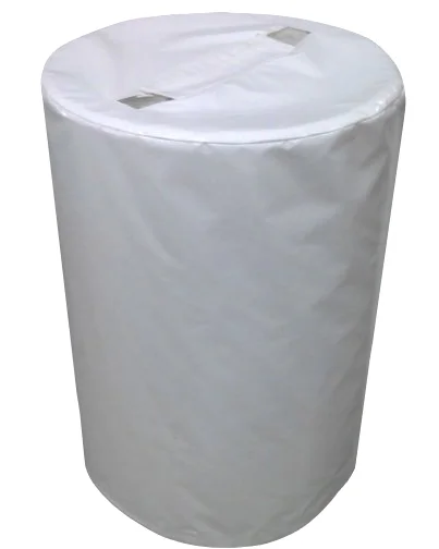 tentbarrelcover.jpg